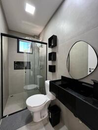 APARTAMENTO DE 3 HABITACIONES EN PLAYA BOMBAS