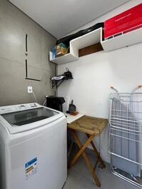 APARTAMENTO DE 3 HABITACIONES EN PLAYA BOMBAS