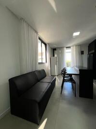 APARTAMENTO DE 3 HABITACIONES EN PLAYA BOMBAS