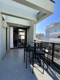 APARTAMENTO DE 3 HABITACIONES EN PLAYA BOMBAS