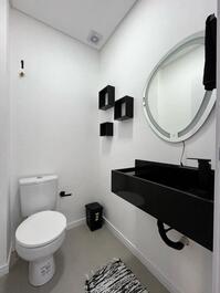 APARTAMENTO DE 3 HABITACIONES EN PLAYA BOMBAS