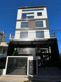 APARTAMENTO DE 3 HABITACIONES EN PLAYA BOMBAS