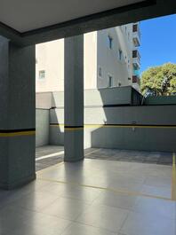 APARTAMENTO DE 3 HABITACIONES EN PLAYA BOMBAS