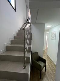 APARTAMENTO DE 3 HABITACIONES EN PLAYA BOMBAS
