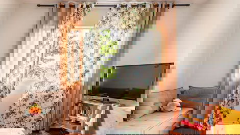 Sala_3