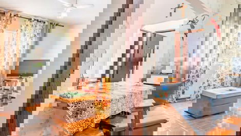 Sala_cozinha_1