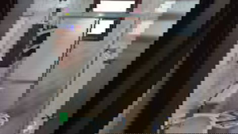 Banheiro_2