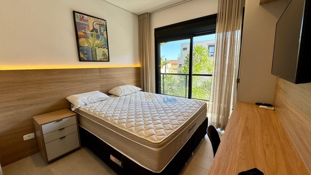House for vacation rental in São Sebastião (Juquehy)