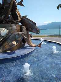 Hermoso bungalow en Ilhabela