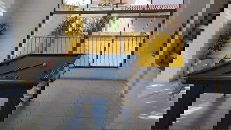 Apartment 01 Bedroom 1 suite Front Sea, in Cond with swimming pool right on the sand 🏖️🌅