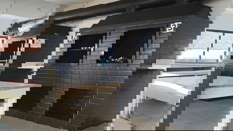 Apartment 01 Bedroom 1 suite Front Sea, in Cond with swimming pool right on the sand 🏖️🌅