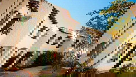Casa para alquilar en Florianópolis - Cachoeira do Bom Jesus