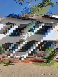 SEASIDE CONDOMINIUM BOM JESUS WATERFALL FLORIANOPOLIS WHITE BEACHES