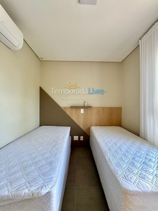 Casa para aluguel de temporada em São Sebastião (Barra do Sahy)