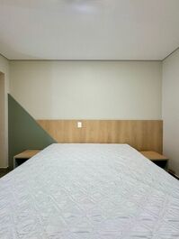 CASA DISPONÍVEL PARA REVELLION 2025