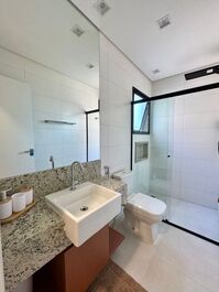 CASA DISPONÍVEL PARA REVELLION 2025