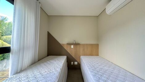CASA DISPONÍVEL PARA REVELLION 2025