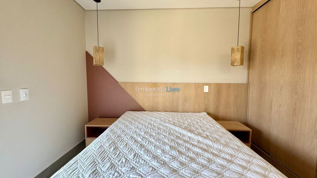 Casa para aluguel de temporada em São Sebastião (Barra do Sahy)