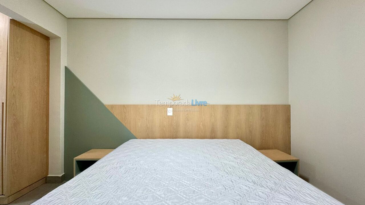 Casa para aluguel de temporada em São Sebastião (Barra do Sahy)