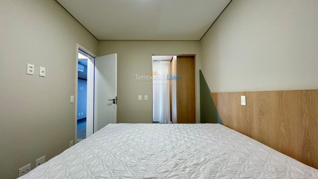 Casa para aluguel de temporada em São Sebastião (Barra do Sahy)