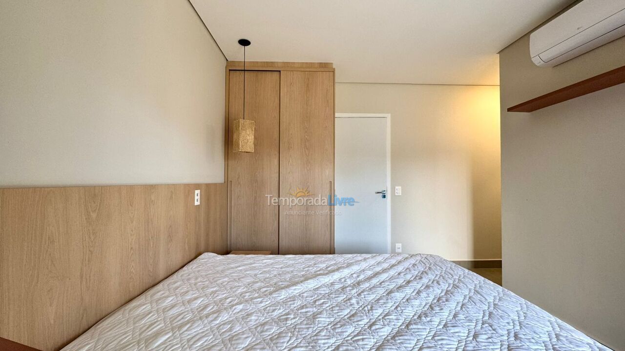Casa para aluguel de temporada em São Sebastião (Barra do Sahy)