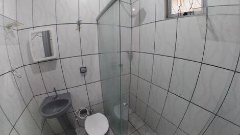 Casa para alugar em Pirapora - Nova Pirapora