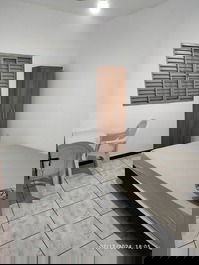 Quarto 2