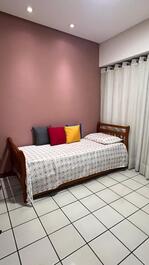 Residence