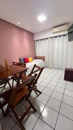 Residence