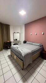 Residence