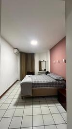 Residence