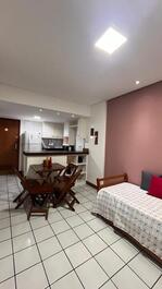 Residence