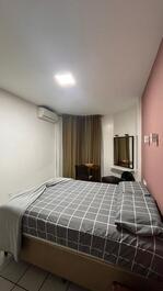 Residence