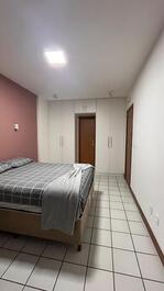 Residence