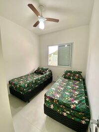 Dormitorio 1 