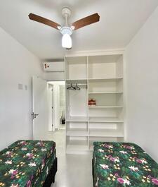 Dormitorio 1