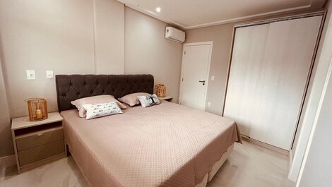 196 - Garden 03 bedrooms and Jacuzzi in Mariscal