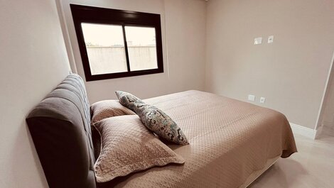 196 - Garden 03 bedrooms and Jacuzzi in Mariscal
