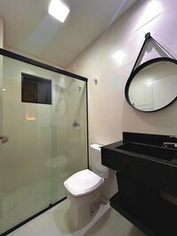 406 - Apartment on Bombas beach