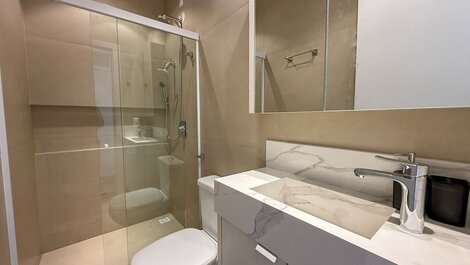 145 - Ático dúplex Mariscal con 2 suites