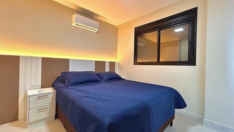 406 - Apartment on Bombas beach