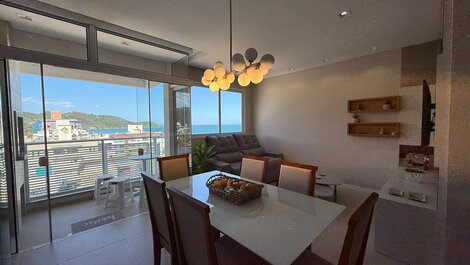 145 - Ático dúplex Mariscal con 2 suites