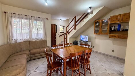 410 - 2 bedroom apartment in Bombas