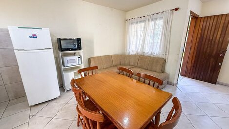 410 - 2 bedroom apartment in Bombas