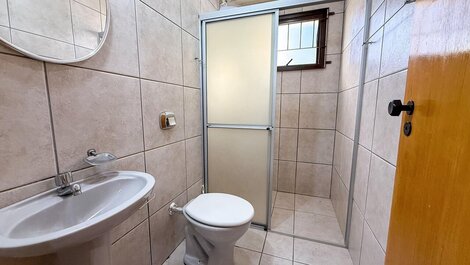 410 - 2 bedroom apartment in Bombas