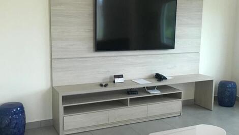 Sala de tv