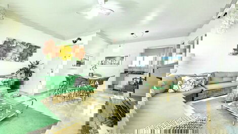 Sala 3