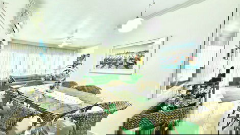 Sala 2