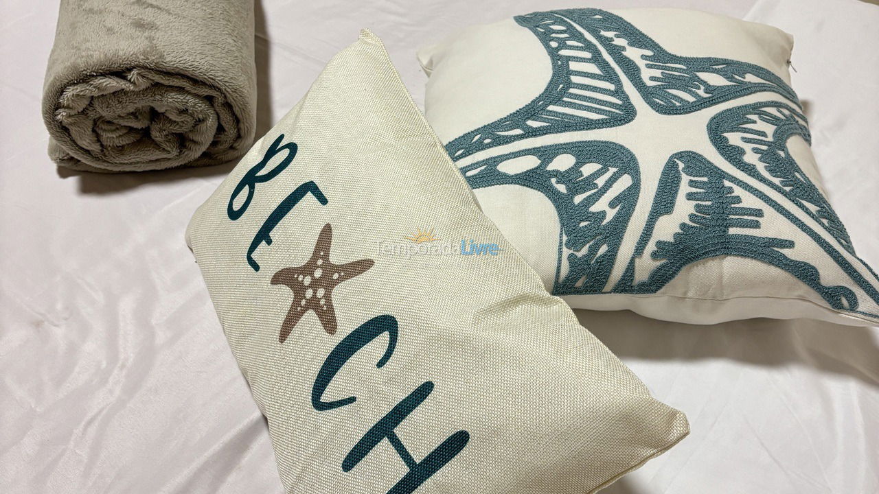 House for vacation rental in Arraial do Cabo (Monte Alto)