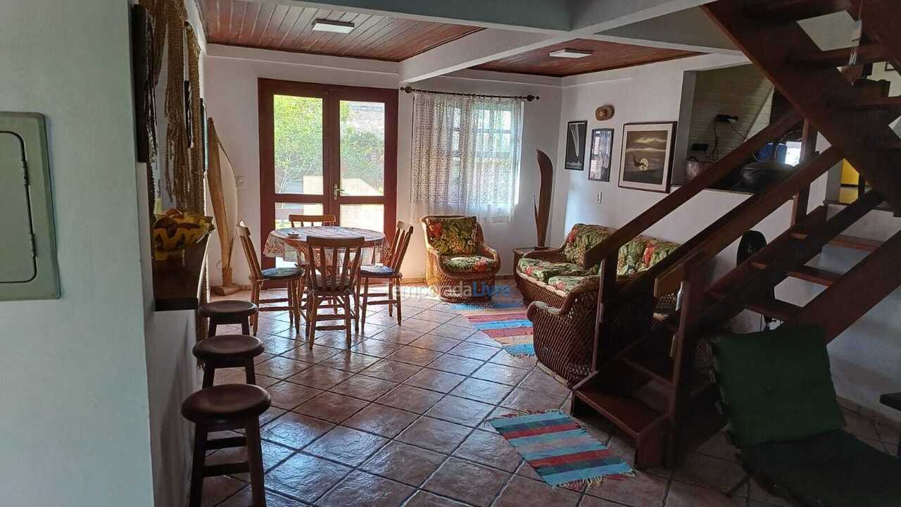 Casa para aluguel de temporada em São Paulo (Juquehy)